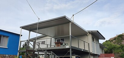 Horseshoe Bay Resort