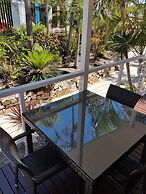 Horseshoe Bay Resort