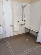 Horseshoe Bay Resort