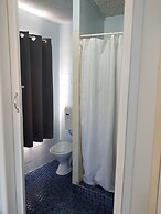 Horseshoe Bay Resort