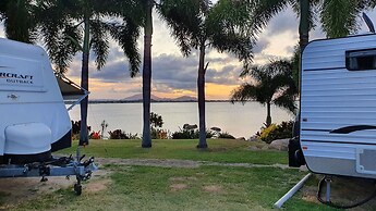 Horseshoe Bay Resort