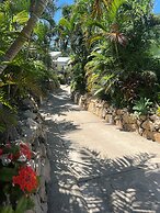 Horseshoe Bay Resort