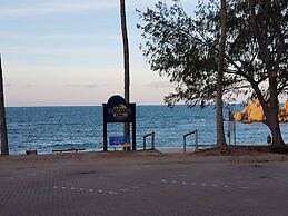 Horseshoe Bay Resort