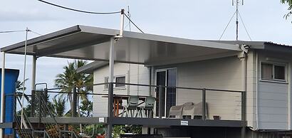 Horseshoe Bay Resort