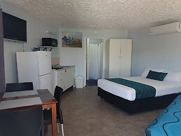 Horseshoe Bay Resort