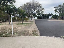 Horseshoe Bay Resort