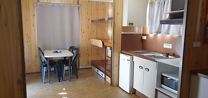 Horseshoe Bay Resort