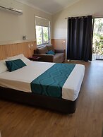 Horseshoe Bay Resort