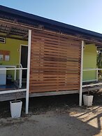 Horseshoe Bay Resort