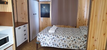 Horseshoe Bay Resort