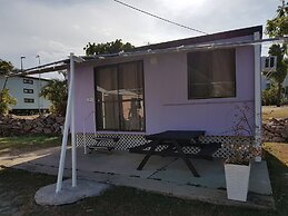 Horseshoe Bay Resort