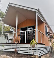 Horseshoe Bay Resort