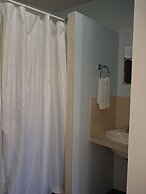 Horseshoe Bay Resort