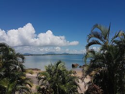 Horseshoe Bay Resort