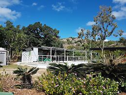 Horseshoe Bay Resort