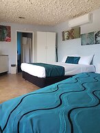 Horseshoe Bay Resort