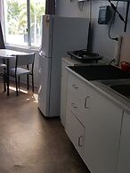 Horseshoe Bay Resort