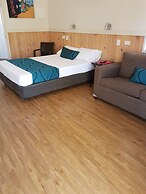 Horseshoe Bay Resort