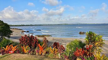 Horseshoe Bay Resort