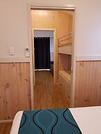 Horseshoe Bay Resort