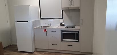 Horseshoe Bay Resort