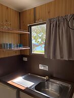 Horseshoe Bay Resort