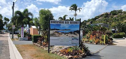Horseshoe Bay Resort
