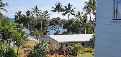 Horseshoe Bay Resort