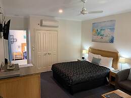 Hotel Motel On A'beckett, Inverloch, Australia - Lowest Rate Guaranteed!