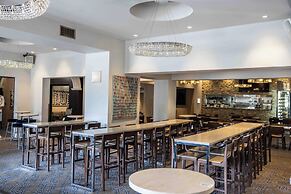 Royal Hotel Randwick