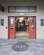 Royal Hotel Randwick
