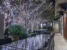 Royal Hotel Randwick