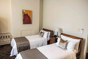 Royal Hotel Randwick