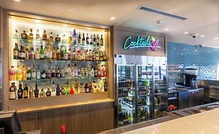 Royal Hotel Randwick