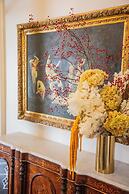 Royal Hotel Randwick