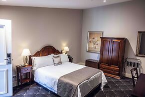 Royal Hotel Randwick