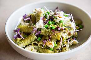 Royal Hotel Randwick