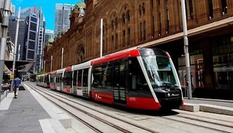 Royal Hotel Randwick