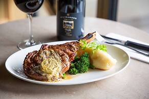 Royal Hotel Randwick