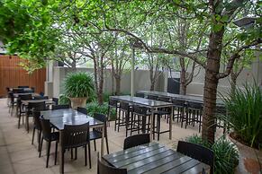 Royal Hotel Randwick