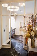 Royal Hotel Randwick