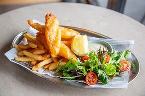 Royal Hotel Randwick