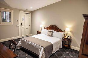 Royal Hotel Randwick