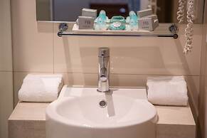 Royal Hotel Randwick