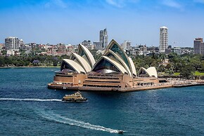 Royal Hotel Randwick