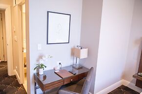 Royal Hotel Randwick