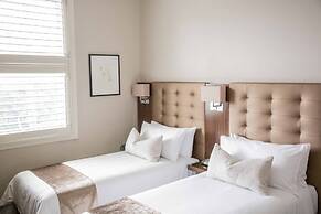 Royal Hotel Randwick