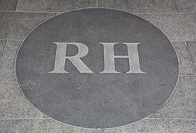 Royal Hotel Randwick