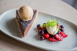 Royal Hotel Randwick