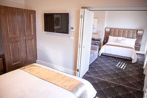 Royal Hotel Randwick